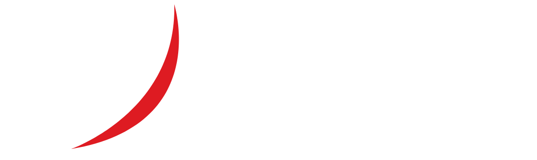 GariBaich.com